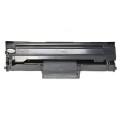 Cartouche de toner compatible Samsung MLT-D111S